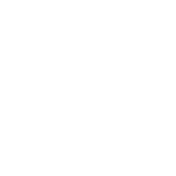 小骚h